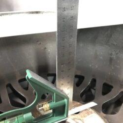 BBS Junior Line RJ VW GOLF GTI BBS RJ358 14x6j +38 4x100 CB