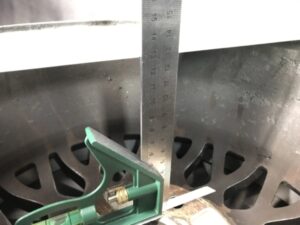 BBS Junior Line RJ VW GOLF GTI BBS RJ358 14x6j +38 4x100 CB