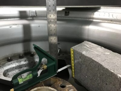 ENKEI CARVING PROUD CONNECTION 3piece 18x8j +43 5x114.3 CB