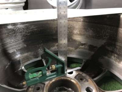 BBS BMW Style 158 Spider E46 BMW Genuine FACTORY Alloy 17x8j +36 5x120 CB