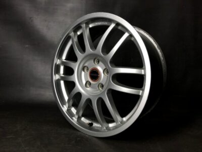 SPEEDLINE ITALY CORSE GT-1R Light Weight 9.5kg 18x7.5j +48 5x114.3 CB
