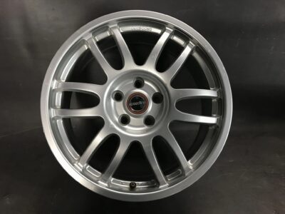SPEEDLINE ITALY CORSE GT-1R Light Weight 9.5kg 18x7.5j +48 5x114.3 CB