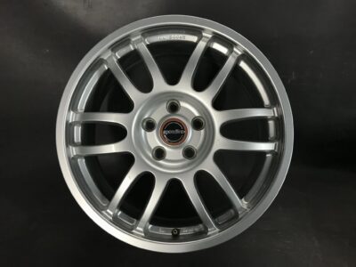 SPEEDLINE ITALY CORSE GT-1R Light Weight 9.5kg 18x7.5j +48 5x114.3 CB
