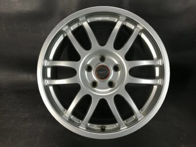 SPEEDLINE ITALY CORSE GT-1R Light Weight 9.5kg 18x7.5j +48 5x114.3 CB