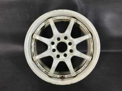 TAKECHI PROJECT SPRINT HART TUNER 15x6.5j +43 4x100 / 4x114.3 CB