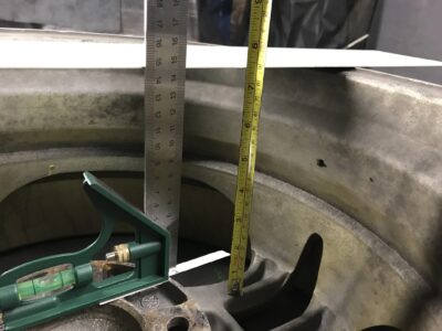 YOKOHAMA SUPER ADVAN SA3R 17x7j / 17x8j +35 4x114.3 CB