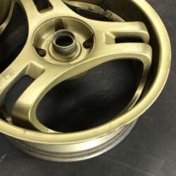 YOKOHAMA SUPER ADVAN SA3R 17x7j / 17x8j +35 4x114.3 CB