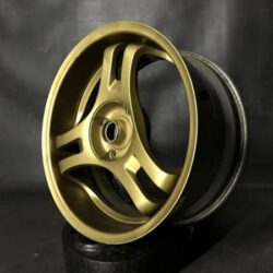 YOKOHAMA SUPER ADVAN SA3R 17x7j / 17x8j +35 4x114.3 CB