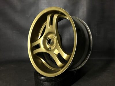 YOKOHAMA SUPER ADVAN SA3R 17x7j / 17x8j +35 4x114.3 CB