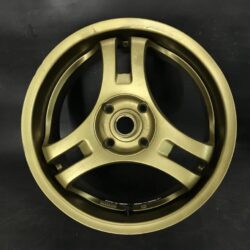 YOKOHAMA SUPER ADVAN SA3R 17x7j / 17x8j +35 4x114.3 CB