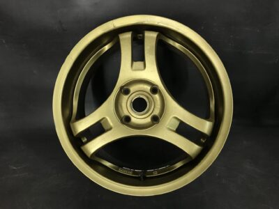 YOKOHAMA SUPER ADVAN SA3R 17x7j / 17x8j +35 4x114.3 CB