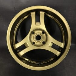 YOKOHAMA SUPER ADVAN SA3R 17x7j / 17x8j +35 4x114.3 CB