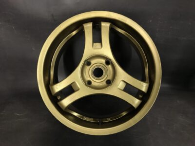 YOKOHAMA SUPER ADVAN SA3R 17x7j / 17x8j +35 4x114.3 CB