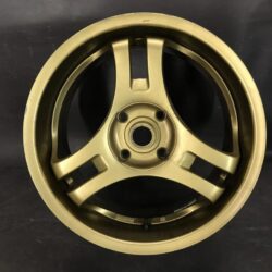 YOKOHAMA SUPER ADVAN SA3R 17x7j / 17x8j +35 4x114.3 CB