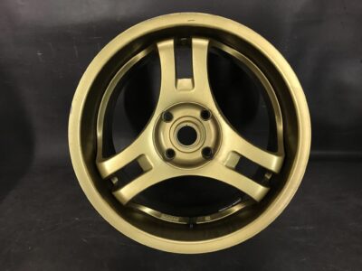 YOKOHAMA SUPER ADVAN SA3R 17x7j / 17x8j +35 4x114.3 CB