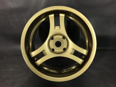 YOKOHAMA SUPER ADVAN SA3R 17x7j / 17x8j +35 4x114.3 CB