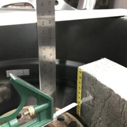 RAYS VERSUS COLLEZIONI STIVALE 17x7j +42 5x114.3 CB