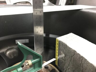 RAYS VERSUS COLLEZIONI STIVALE 17x7j +42 5x114.3 CB