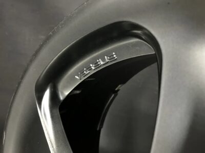 RAYS VERSUS COLLEZIONI STIVALE 17x7j +42 5x114.3 CB