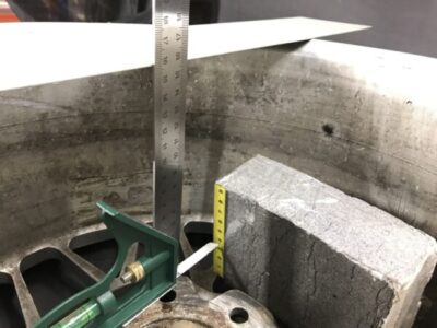 RAYS VOLK RACING Gr-A Evol-4 FORGED 17x8j / 9j +45 4x114.3 5x114.3 CB