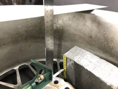 RAYS VOLK RACING Gr-A Evol-4 FORGED 17x8j / 9j +45 4x114.3 5x114.3 CB