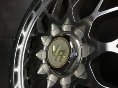 RAYS VOLK RACING Gr-A Evol-4 FORGED 17x8j / 9j +45 4x114.3 5x114.3 CB