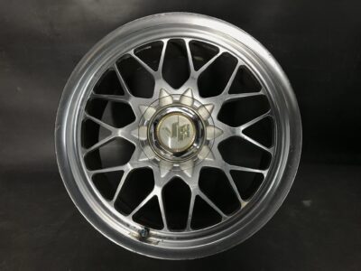 RAYS VOLK RACING Gr-A Evol-4 FORGED 17x8j / 9j +45 4x114.3 5x114.3 CB