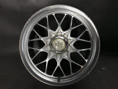 RAYS VOLK RACING Gr-A Evol-4 FORGED 17x8j / 9j +45 4x114.3 5x114.3 CB
