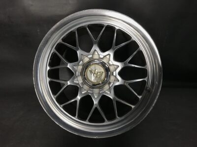 RAYS VOLK RACING Gr-A Evol-4 FORGED 17x8j / 9j +45 4x114.3 5x114.3 CB