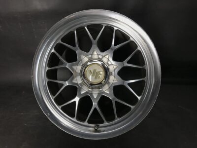 RAYS VOLK RACING Gr-A Evol-4 FORGED 17x8j / 9j +45 4x114.3 5x114.3 CB