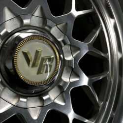 RAYS VOLK RACING Gr-A Evol-4 FORGED 17x8j / 9j +45 4x114.3 5x114.3 CB