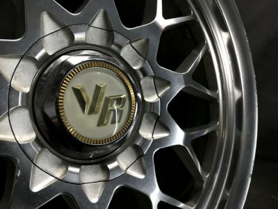 RAYS VOLK RACING Gr-A Evol-4 FORGED 17x8j / 9j +45 4x114.3 5x114.3 CB