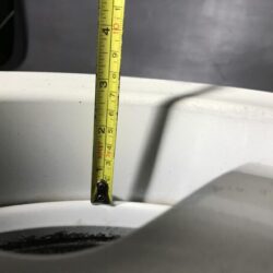 ENKEI AME CIRCLAR GTA 16×7j +34 4x114.3 CB