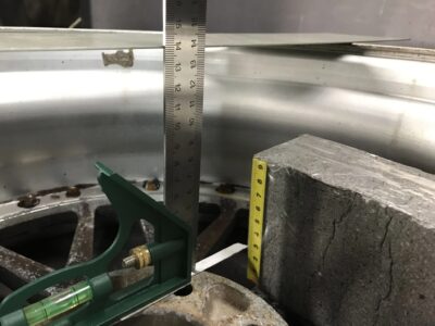 WORK VS-MX  MESH / VS MX  3 piece 18x7j / 18x8j +38 4x114.3 / 5x114.3 CB