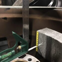 LOXARNY BYRON STINGER 18x7.5j +48 5x100 CB