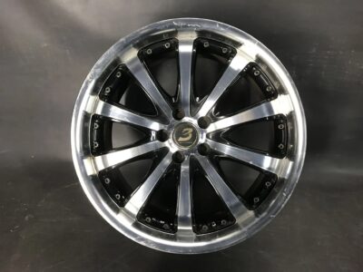 LOXARNY BYRON STINGER 18x7.5j +48 5x100 CB