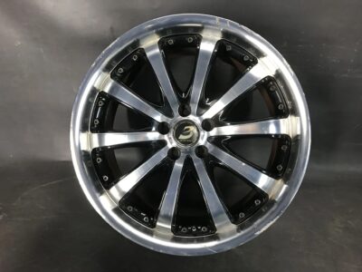 LOXARNY BYRON STINGER 18x7.5j +48 5x100 CB