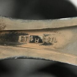 LOXARNY BYRON STINGER 18x7.5j +48 5x100 CB