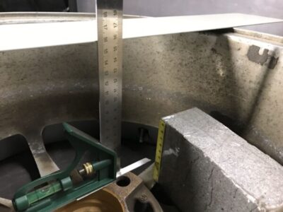 KOSEI JAPAN SNIPER 17x8j / 17x9j +45 5x114.3 CB