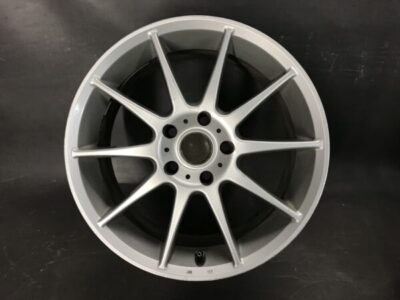 KOSEI JAPAN SNIPER 17x8j / 17x9j +45 5x114.3 CB