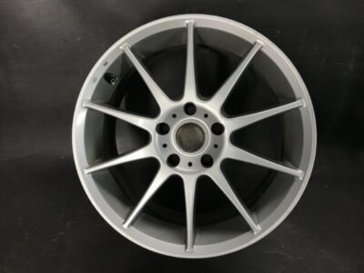 KOSEI JAPAN SNIPER 17x8j / 17x9j +45 5x114.3 CB