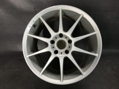 KOSEI JAPAN SNIPER 17x8j / 17x9j +45 5x114.3 CB