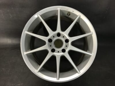 KOSEI JAPAN SNIPER 17x8j / 17x9j +45 5x114.3 CB