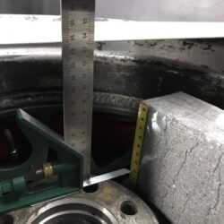 CRIMSON INC RACING SPARCO NS2 16×7j+36 / 8j+38 4x114.3 CB