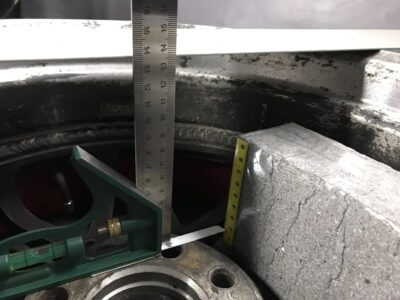 CRIMSON INC RACING SPARCO NS2 16×7j+36 / 8j+38 4x114.3 CB