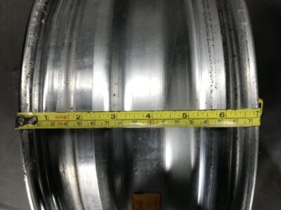 YOKOHAMA ADVAN RACING ARS RR 3 piece Light weight 5.3Kg 14x6j +38 4x100 CB