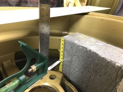 LOTUS ELISE Type 72 S2 Club Racer 16×5.5j +31.5 / 17×7.5j +18 4x100 CB