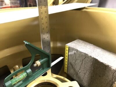 LOTUS ELISE Type 72 S2 Club Racer 16×5.5j +31.5 / 17×7.5j +18 4x100 CB