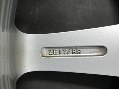 BRIDGESTONE BIM ZEIT version RR 17x7.5j +48 5x100 CB