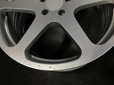 BRIDGESTONE BIM ZEIT version RR 17x7.5j +48 5x100 CB